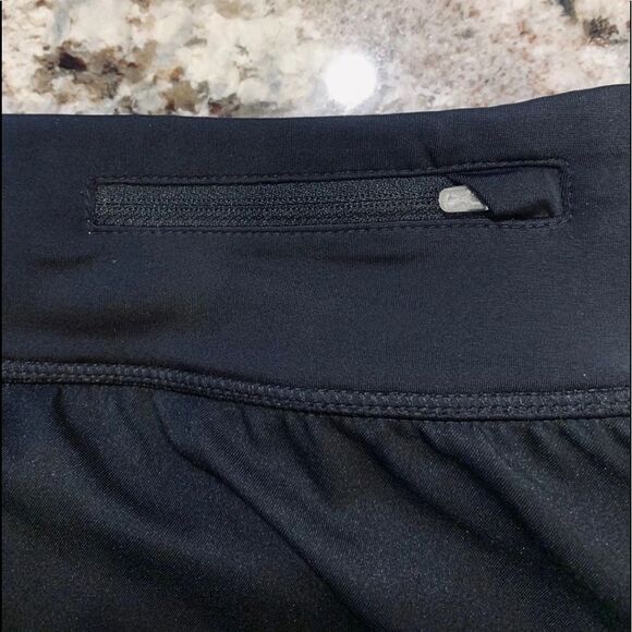 Nike Skort Skirt - Picture 8 of 13